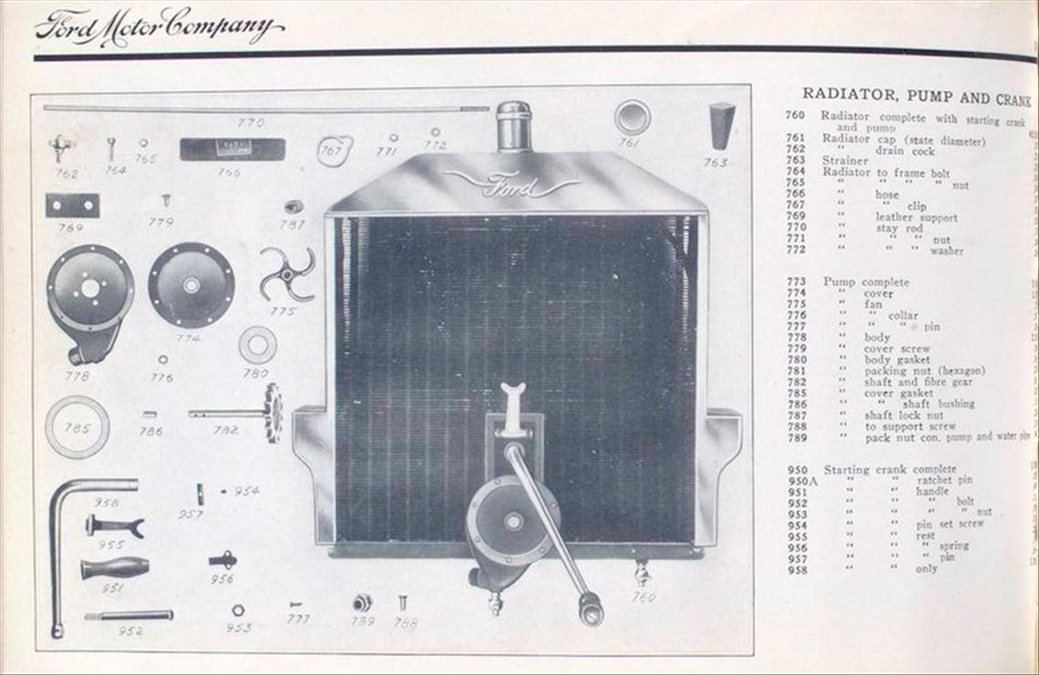 n_1908 Ford Price List-13.jpg